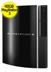 PlayStation 3 40GB Preowned $128 @ EB Games + Delivery or Pickup Instore
