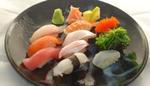 $19 for $50 to Spend on Authentic Japanese Cuisine in Darlinghurst for up to Four People [SYD]