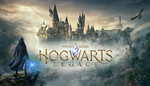 [PC, Steam] Hogwarts Legacy $80.95, Hogwarts Legacy - Deluxe Edition $89.95 @ Noctre