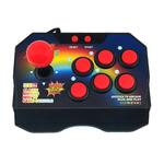 Nice & Nifty 16 Bit Retro 145 Game Controller $25  + $5 Delivery ($0 with $30 Order) @ Australia Post