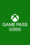 [PC, XB1, XSX] Xbox Game Pass Ultimate - 1 Month $1 (First Month Only) @ Microsoft