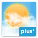 Weatherzone Plus for Android $0.99 (Usually $2.05)