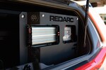 Win a Redarc BCDC Core Power Panel from Redarc