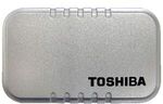 Toshiba XC10 USB-C Portable SSD 1TB $139 ($0 C&C/ Limited in-Store) @ Officeworks
