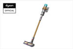 [Afterpay] Dyson V15 Detect Complete Vacuum Cleaner $1099 Delivered @ Dyson eBay