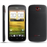 HTC One S Z520E - $442.94 Delivered (with Snapdragon S4 CPU)