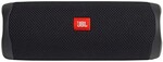 JBL Flip Essential Portable Bluetooth Speaker $62.40 + Delivery ($0 C&C) @ Harvey Norman