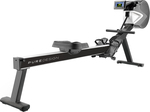 Pure Design PR9 Rowing Machine $499.97 (OOS),  Pure Design HG4 Home Gym Set 65KG $499.97 + More @ Costco (Membership Required)