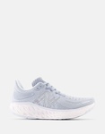 New Balance Fresh Foam X 1080V12 (Color Starlight) (Sizes US 5.5, 6, 7, 8, 9, 9.5, 11, 12) - Women's $126 Delivered @ The Iconic