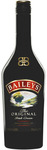 2x Baileys Irish Cream 700ml $49.60 (C&C Only) @ Coles (Excl QLD, TAS, NT, Northern WA)