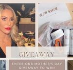 Win a Free Personal Makeup Class (Valued $400) for Mum and Daughter or 50% off ($1000) a Beauty Course at Tamarua Beauty Academy