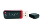 64GB USB3 $49 Delivered from Kogan