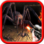 [Android] Dungeon Shooter : Dark Temple $0 (Was $3.19) @ Google Play