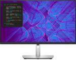 Dell P2723QE 27" 4K IPS Monitor with 90W PD $499 (Was $599) Delivered @ Scorptec