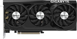 Gigabyte RTX4070 12GB WINDFORCE OC PCIe Video Card - $899.10 Delivered + Surcharge @ Computer Alliance