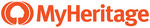 Free Access to Military Records (May 25 - 30) @ MyHeritage