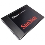 SanDisk Extreme 240GB SSD $199 at OrangeIT