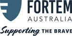 [First Responders] Free 2-Year Blue Light Card Membership @ Fortem Australia