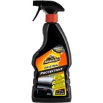 40% off Selected Armor All Products (e.g. Original Protectant 500ml $14.40) + Delivery ($0 C&C/ in-Store/ $100 Order) @ BIG W