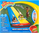 Slip 'N Slide Wave Rider Double $14 + Shipping ($0 with OnePass) @ Catch