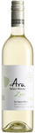 Ara Select Blocks Zero Sauvignon Blanc (Zero Alcohol) 750ml $3.50 (Save $15.50) @ Coles