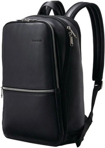 Samsonite divinal cheap