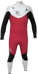 2012 Rip Curl E-Bomb Pro 4/3 Surfing Wetsuits - $359.95 incl FREE EXPRESS SHIPPING