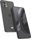 Motorola Edge 30 Neo $329.80, Ultra $754.80, Fusion $414.80 + Delivery ($0 C&C) @ The Good Guys