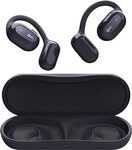 [Prime] Oladance Open Ear Bluetooth 5.2 Earphones $181.99 Delivered @ Oladance Direct via Amazon AU