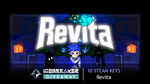 Win 1 of 10 Revita Steam Keys from Icebreaker PR