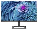 Philips 28" 4K UHD Monitor 288E2A $299 + Delivery ($0 C&C) @ Officeworks (Online Only)