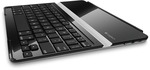 $35 Logitech Ultrathin iPad Case with Free Shipping