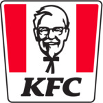 [Hack]  Boneless Hot & Crispy 6pc, Original Recipe Chicken 4pc or Original Tenders 5pc $7.45 @ KFC App