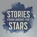 [Audiobook] $0 Legends & Lattes Series by Travis Baldree - Free on "Stories from among The Stars" Podcast @ Macmillan
