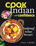 [eBook] $0 Indian Recipes, Python, Food Preservation, Jeri Howard, Prepper's Survival, Gardener, Yoga Teacher & More at Amazon