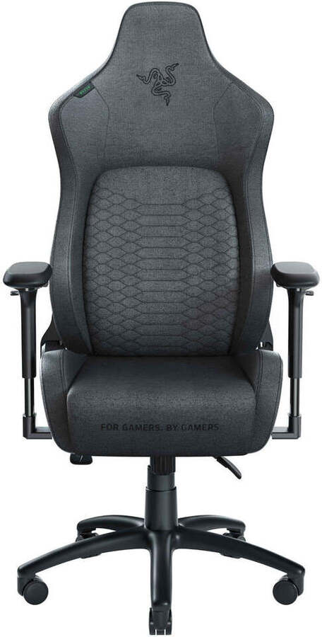 Gaming best sale chair ozbargain