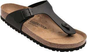 Birkenstock discount click frenzy