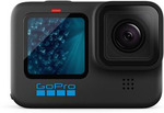GoPro Hero11 Black - $485 + Delivery ($0 QLD C&C) @ Videopro