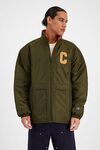 Re:Bound Reversible Puffer Jacket $48 (RRP $249) + Delivery (Free for Members) @ Champion