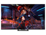 [VIC] TCL 75" 4K QLED Google TV 75C745 $1599 Delivered @ Costco, Docklands (Membership Required)