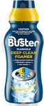 Buster 500ml Deep Clean Foamer $5 + Delivery ($0 with Prime/ $59 Spend) @ Amazon AU