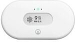 Airthings View Pollution Indoor Air Pollution Monitor AT-980 $60 + Delivery ($0 with $200 Order) @ Wireless 1