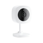 Monkey Vision The Cube Wifi Smart Camera $15 in-Store Only @ Bunnings
