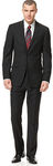 Macys: Kenneth Cole Reaction Suit on Sale AUD $136 + $20 Delivery