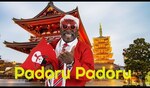 Padoru Padoru Christmas Video US$10 (~A$14.93, 90% off, Was US$100) @ Big Man Tyrone