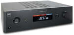 NAD C 388 Hybrid Digital DAC Amplifier $2079.20 (Was $2599) Delivered @ Klapp Audio Visual