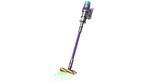 Dyson Gen5detect Absolute Stick Vacuum $994 & $99.40 Back as Gift Card + Delivery ($0 C&C/ in-Store) @ Harvey Norman