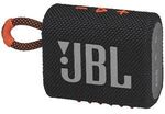 JBL Go 3 Bluetooth Speaker - All Colours - $35.40 (In Store/C&C Only) @ Officeworks