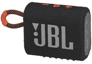 JBL Go 3 Eco y Clip 4 Eco, los nuevos altavoces eco-friendly de JBL