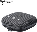 Tribit StormBox Micro 2 Portable Bluetooth Speaker US$43.39 (~A$66.94) Delivered @ Cutesliving Store via AliExpress